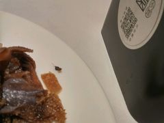 -星伦多自助料理(江阴万达店)
