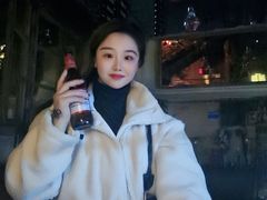 -胡桃里音乐酒馆(下沙店)