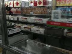 -北京稻香村(方庄店)