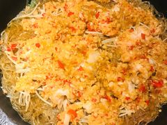 -拈菜(观音桥阳光世纪店)