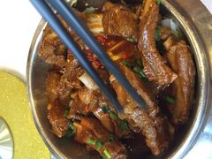 -卫鼎轩·家宴(水上公园店)
