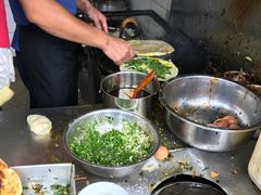 -老客满蛋饼(双塔市集店)
