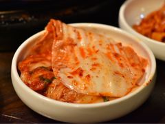 -Dombe豚(黑猪肉街店)