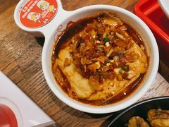 -丝恋丝娃娃(重庆龙湖店)