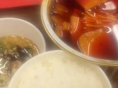 -小龙坎火锅(IFS HOT店)