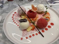 -哈根达斯(美罗城店)