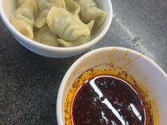 -春阳水饺(香槟广场店)