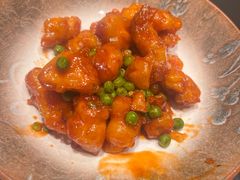 -富村晓院(安远路店)