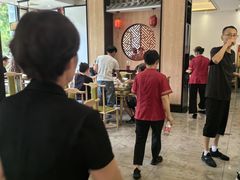 -老碗餐饮(前进路店)