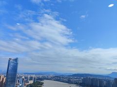 -IFC福州国际金融中心