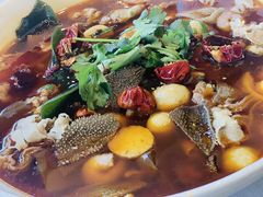 -聚鑫阁江浙菜·非遗传承技艺(青村帝华园店)