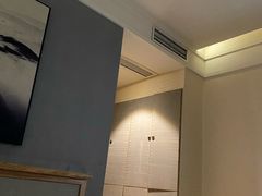 -云中漫步·足疗养生会馆(金开店)