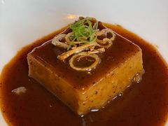 -遇外滩(BFC外滩金融中心店)
