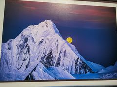 -罗红摄影艺术馆