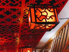 -大龙燚火锅(天钥桥路店)