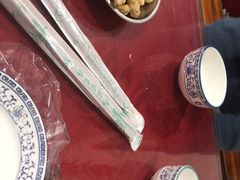 -米二红烧兔(华阳店)