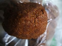 -大顺斋(牛街店)