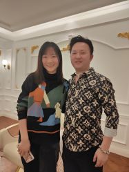 点击看大图 -蒙娜丽莎国际美容中心