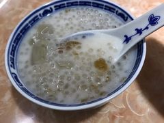 -重庆鸡公煲·嘟享吃(林科大店)