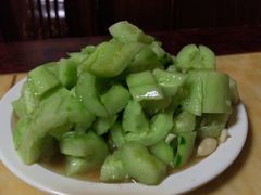 android_upload_pic-老刀刀削面烧烤