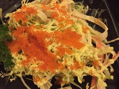 -昊·来了寿司(双楠2店)
