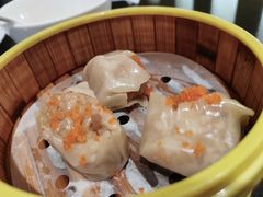 -博悦茶餐厅(文殊院店)