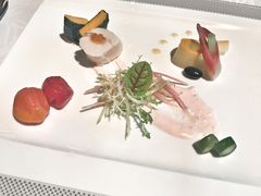 -欣叶食艺轩