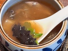 -一本料理(西溪天街店)