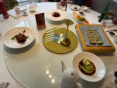 -天福苑(崇宁路店)