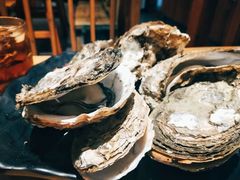 -烧蠔帮·湛江生蚝(工农店)