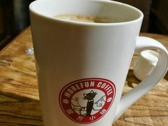 -魔方城市书房(中街益田店)