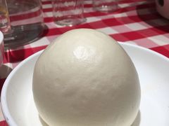 -西贝(金桥店)