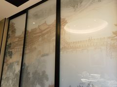 -状元人家·公园别墅衡东土菜(溪悦荟店)