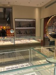 -品真阁(西直门凯德MALL店)