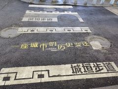 -文昌阁-老东门遗址