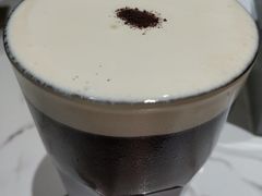 -813芭依珊 BAESAn(汇港购物中心店)