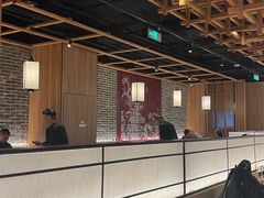 -伊喜饺子·烤鸭(五道口学院路店)