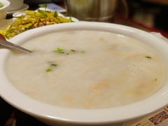 -醉美东江·三文鱼·烧鸡公