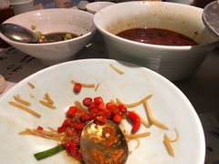 -望湘园·洞庭渔宴(永旺店)