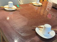 -三个大叔东北烧烤·砂锅菜(西三旗店)