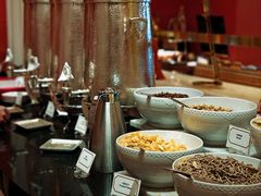 -咖啡苑 - 蔚藍夏日限定主题(永利皇宫店)