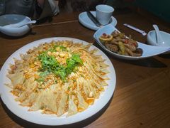 -星宴主题餐厅(庐阳大道店)