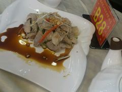 -清心鸡沙田乳鸽店·非遗传承(粤垦路店)