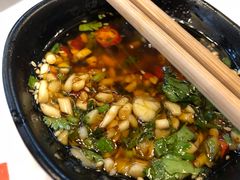 -屋头串串(新街里店)