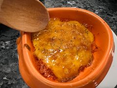 -菊上料理(蜀山银泰百货店)