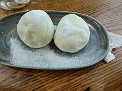 -金掌勺·锅包肉(双榆树店)