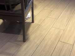 -南京君和堂中医门诊部