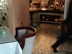 -丽致餐厅(美豪丽致店)