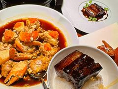 -解香楼(八盘岭路店)