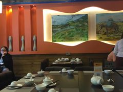 -麦香坊(伏波山店)
